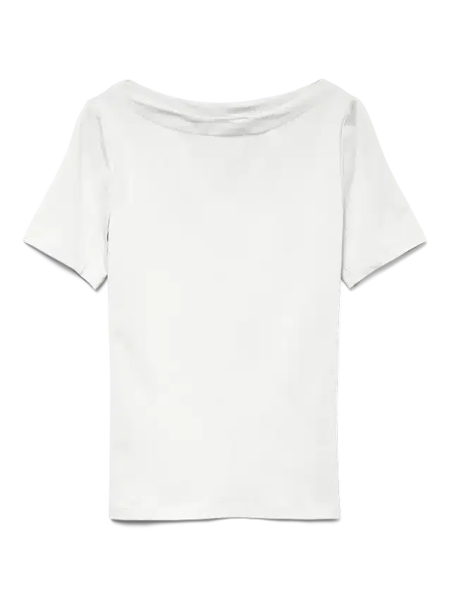 Vmpanda T-shirt Vmpanda T-shirt