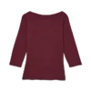 Vmpanda T-shirt Vmpanda T-shirt