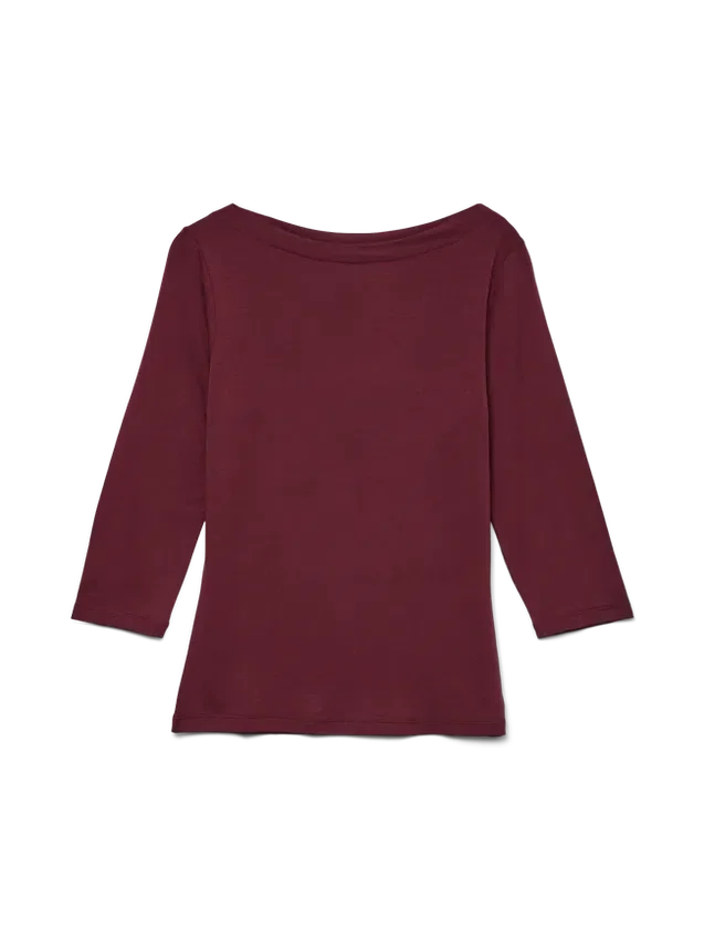 Vmpanda T-shirt Vmpanda T-shirt