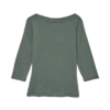Vmpanda T-shirt Vmpanda T-shirt