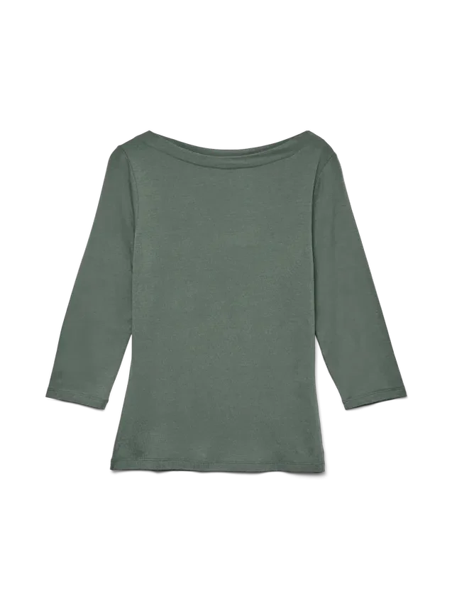 Vmpanda T-shirt Vmpanda T-shirt