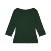 Vmpanda T-shirt Vmpanda T-shirt