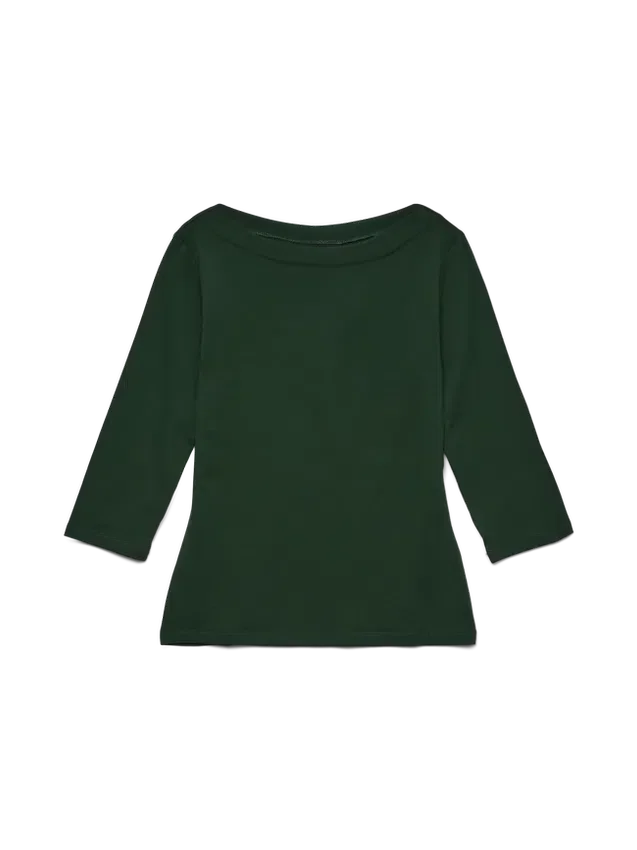 Vmpanda T-shirt Vmpanda T-shirt