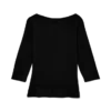 Vmpanda T-shirt Vmpanda T-shirt