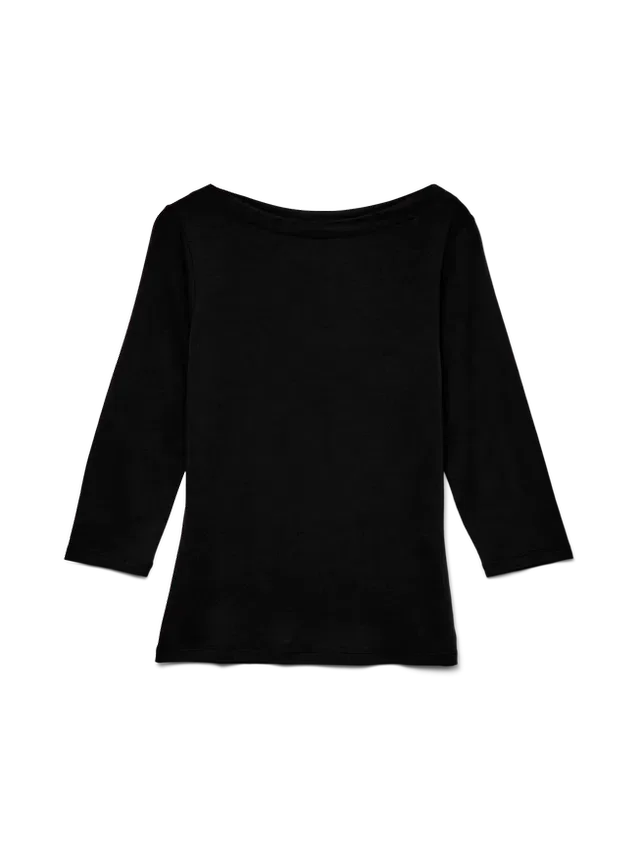 Vmpanda T-shirt Vmpanda T-shirt