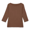 Vmpanda T-shirt Vmpanda T-shirt