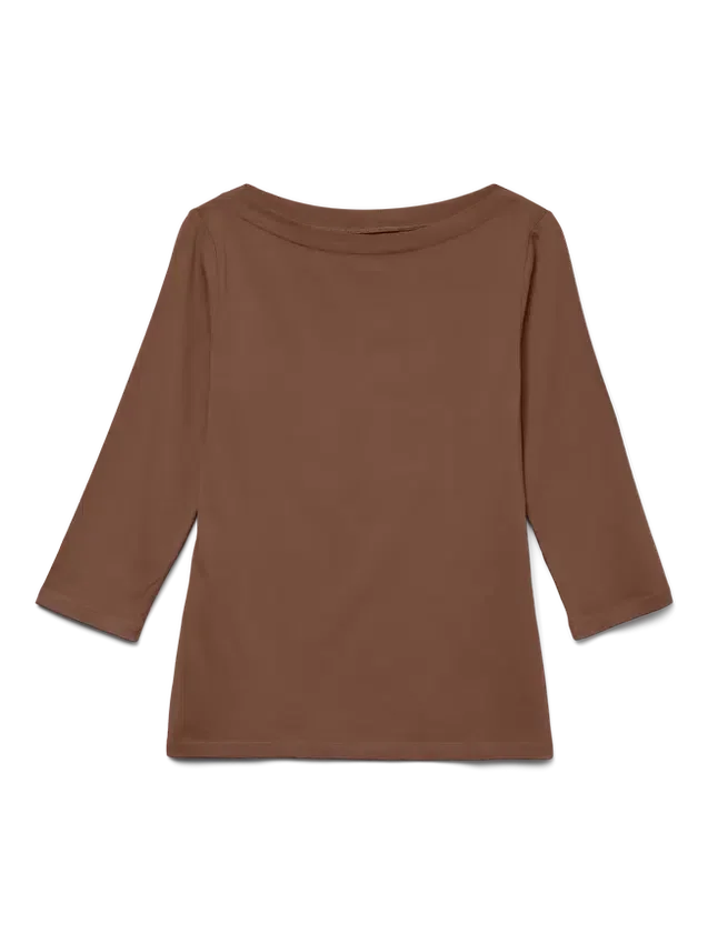 Vmpanda T-shirt Vmpanda T-shirt