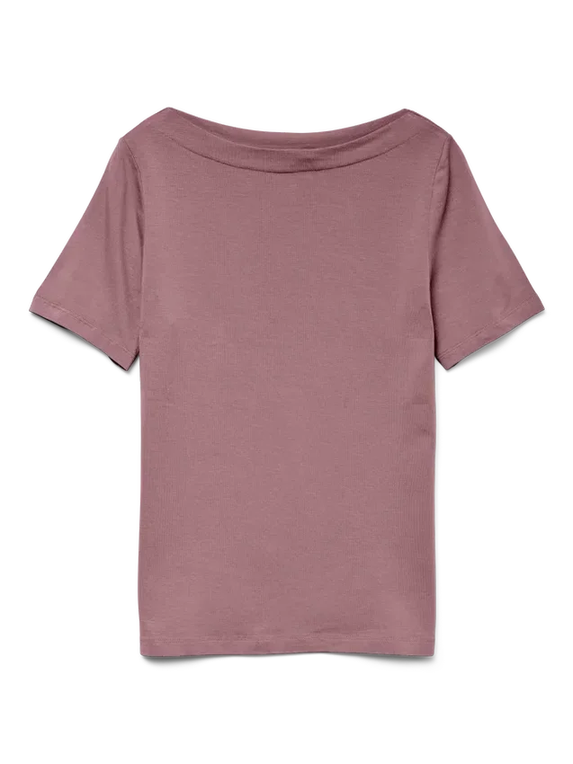 Vmpanda T-shirt Vmpanda T-shirt