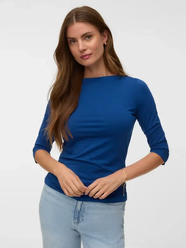 Vmpanda T-shirt Vmpanda T-shirt