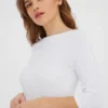 Vmpanda T-shirt Vmpanda T-shirt