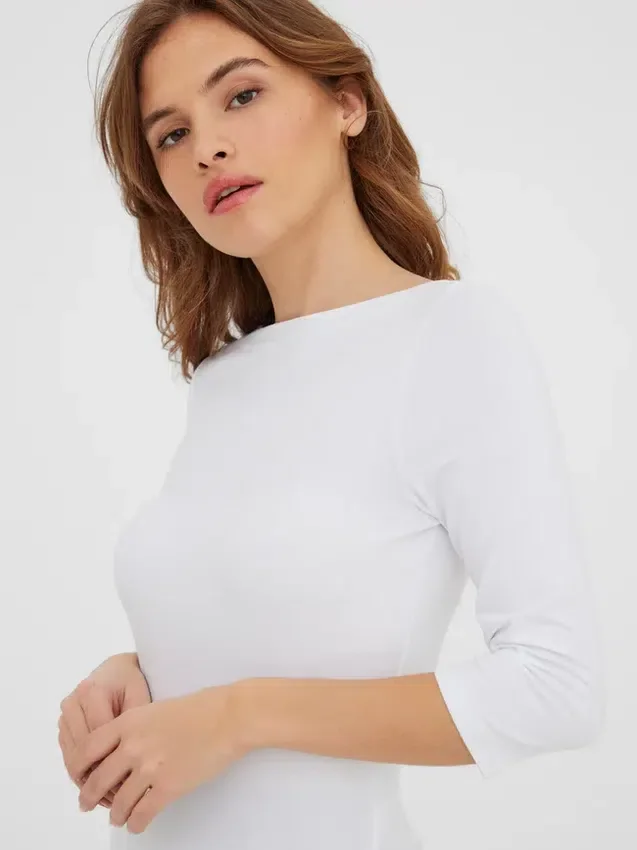 Vmpanda T-shirt Vmpanda T-shirt