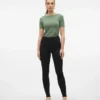 Vmpanda T-shirt Vmpanda T-shirt