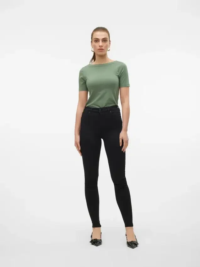 Vmpanda T-shirt Vmpanda T-shirt