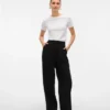 Vmpanda T-shirt Vmpanda T-shirt