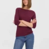 Vmpanda T-shirt Vmpanda T-shirt