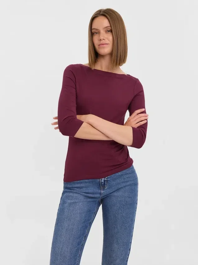 Vmpanda T-shirt Vmpanda T-shirt
