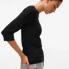 Vmpanda T-shirt Vmpanda T-shirt