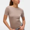 Vmpanda T-shirt Vmpanda T-shirt