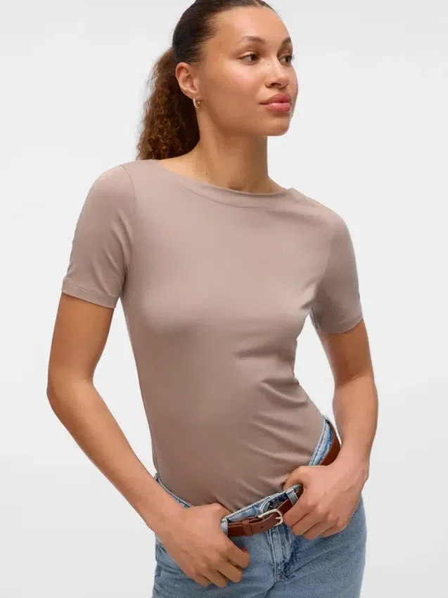 Vmpanda T-shirt Vmpanda T-shirt