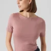Vmpanda T-shirt Vmpanda T-shirt