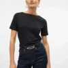 Vmpanda T-shirt Vmpanda T-shirt
