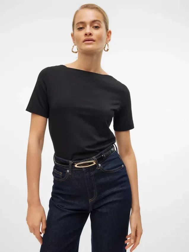 Vmpanda T-shirt Vmpanda T-shirt