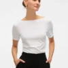 Vmpanda T-shirt Vmpanda T-shirt