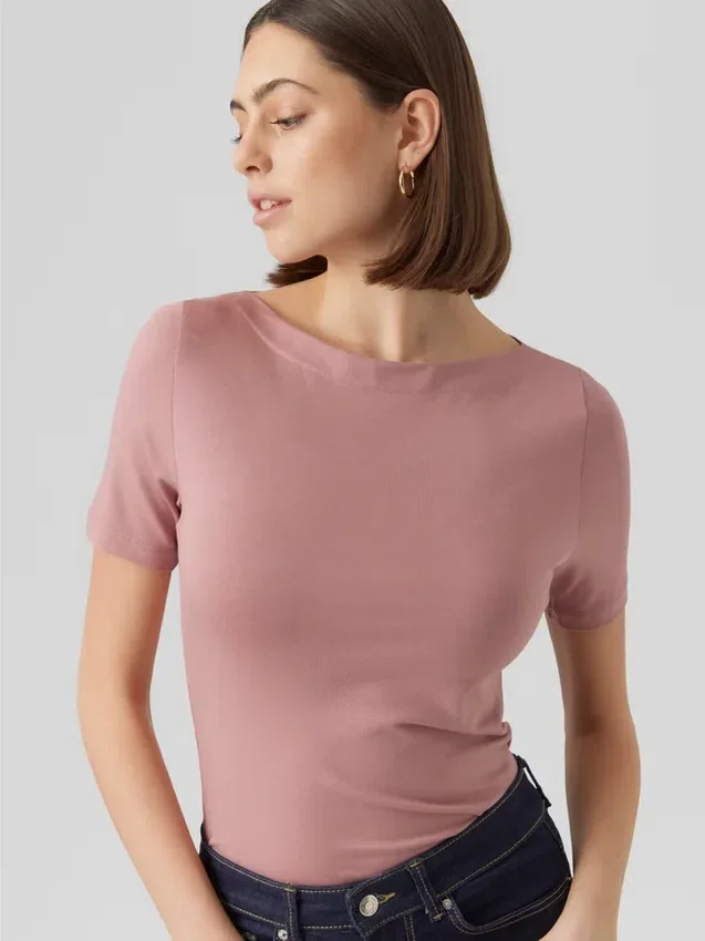 Vmpanda T-shirt Vmpanda T-shirt
