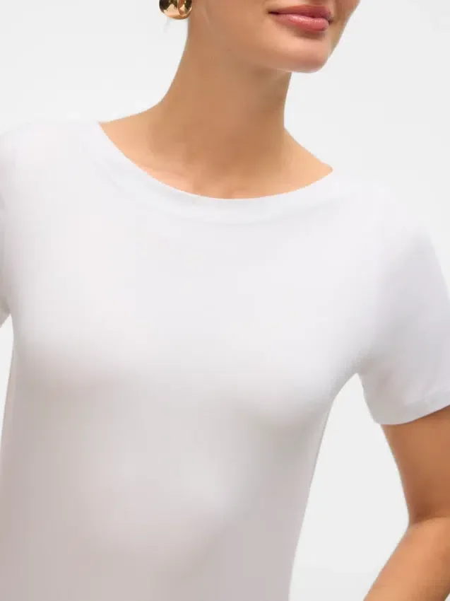 Vmpanda T-shirt Vmpanda T-shirt