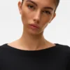 Vmpanda T-shirt Vmpanda T-shirt
