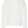 Vmpanna T-shirt