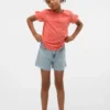 Vmpanna-top