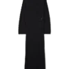Vmpaola lang kjole