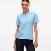 Vmpaulina T-shirt Vmpaulina T-shirt