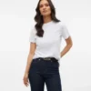 Vmpaulina T-shirt Vmpaulina T-shirt