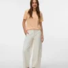 Vmpaulina T-shirt Vmpaulina T-shirt