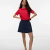 Vmpaulina T-shirt Vmpaulina T-shirt