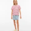 Vmpaulina T-shirt
