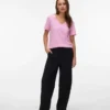 Vmpaulina T-shirt Vmpaulina T-shirt