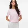 Vmpaulina T-shirt Vmpaulina T-shirt