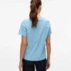 Vmpaulina T-shirt Vmpaulina T-shirt