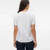 Vmpaulina T-shirt Vmpaulina T-shirt