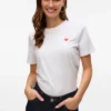 Vmpaulina T-shirt Vmpaulina T-shirt