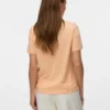 Vmpaulina T-shirt Vmpaulina T-shirt
