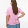 Vmpaulina T-shirt