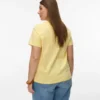 Vmpaulina T-shirt