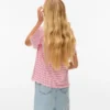 Vmpaulina T-shirt