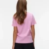 Vmpaulina T-shirt Vmpaulina T-shirt