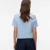Vmpaulina T-shirt Vmpaulina T-shirt