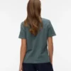 Vmpaulina T-shirt Vmpaulina T-shirt
